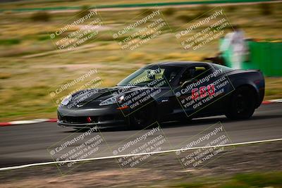 media/Feb-25-2024-Speed Ventures (Sun) [[b9a2a97a4d]]/Black Group/Session 2 (Turn 6)/